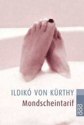 Mondscheintarif