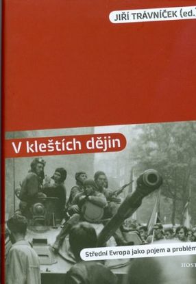 V kleštích dějin