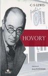 Hovory