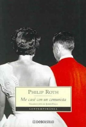 Me Case Con Un Comunista