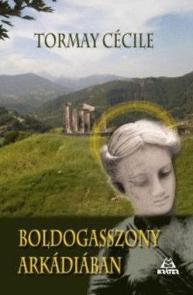 Boldogasszony Arkádiában