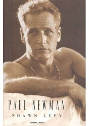 Paul Newman