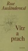 Vítr a prach