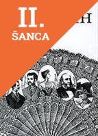 Lacná kniha In I Ian