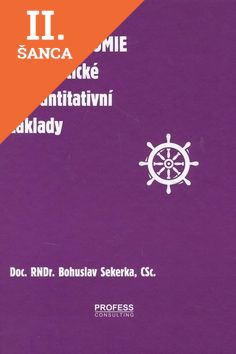 Lacná kniha Mikroekonomie