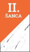 Lacná kniha Životopisy a jiné básně