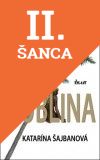 Lacná kniha Bublina
