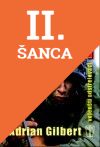 Lacná kniha Lovci lidí