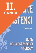 Lacná kniha Vstávajte vlastenci