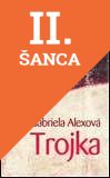 Lacná kniha Trojka