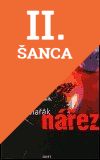 Lacná kniha Nářez