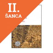 Lacná kniha Ruská moderní literatura 1890 - 2000