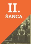Lacná kniha Česká Alexandrovka