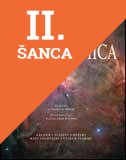 Lacná kniha Astronomica