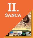 Lacná kniha Historie lidského poznání
