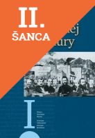 Lacná kniha Dejiny slovenskej literatúry I