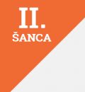 Lacná kniha UB 12