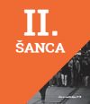 Lacná kniha Občanská odvaha vstupuje do politiky