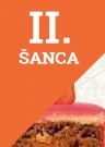 Lacná kniha To bolo Rakúsko