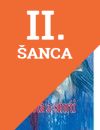 Lacná kniha Na prahu života a smrti