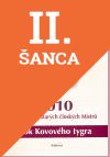 Lacná kniha Rok Kovového tygra