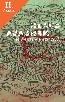Lacná kniha Hlava nehlava