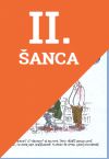 Lacná kniha Antropologický slovník + CD