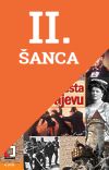 Lacná kniha Krvavá cesta k Sarajevu