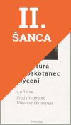 Lacná kniha Komplet: Korektura – Ztroskotanec – Mýcení