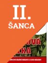 Lacná kniha Druhá světová válka 1939-1945