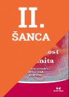 Lacná kniha Zranitelnost a intimita