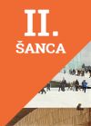 Lacná kniha Mies Van Der Rohe Award 2009