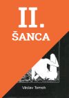 Lacná kniha Český anarchismus 1890 - 1925