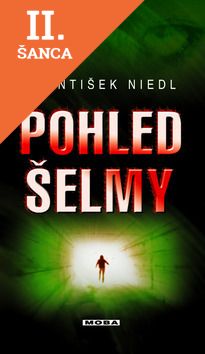 Lacná kniha Pohled šelmy