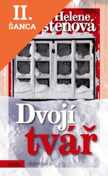 Lacná kniha Dvojí tvář