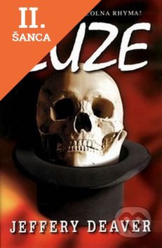 Lacná kniha Iluze