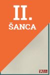 Lacná kniha Textologické studie