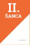 Lacná kniha Falešná paměť literatury