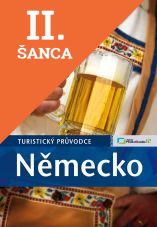 Lacná kniha Německo