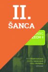 Lacná kniha Basic Czech II.