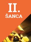 Lacná kniha Achnaton a Nefertiti, faraoni Slunce