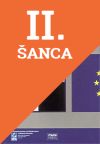 Lacná kniha Lidská práva v Evropské unii