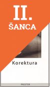 Lacná kniha Korektura