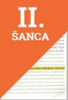 Lacná kniha Žurnalistika v informační společnosti