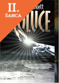 Lacná kniha Evoluce