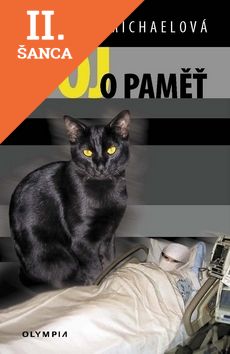 Lacná kniha Boj o paměť