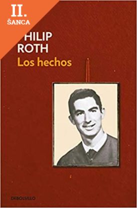 Lacná kniha Los Hechos
