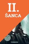 Lacná kniha Hijos De Dune