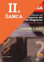 Lacná kniha Temas de Empresa Answer Key