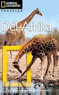 Dél-Afrika